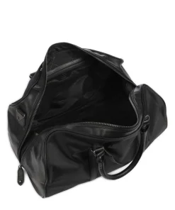 Fusion Tornio Weekender schwarz 52 cm
