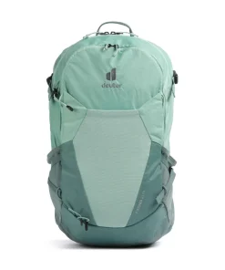 Futura 21 SL Wanderrucksack Polyester grün