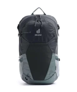 Futura 21 SL Wanderrucksack Polyester grau