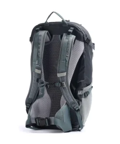 Futura 21 SL Wanderrucksack Polyester grau