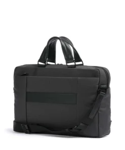 FX Aktentasche 15″ Nylon schwarz