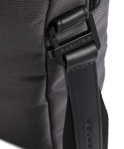 FX Aktentasche 15″ Nylon schwarz