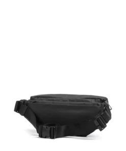 FX Gürteltasche Textil schwarz