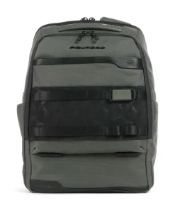 FX Laptop-Rucksack 14″ Polyester grün