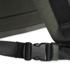 FX Laptop-Rucksack 14″ Polyester grün