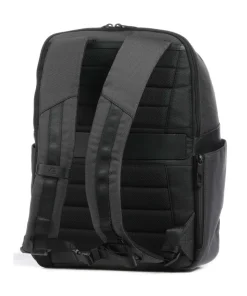 FX Laptop-Rucksack 14″ Polyester schwarz