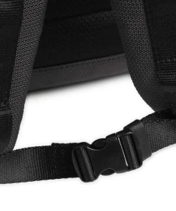 FX Laptop-Rucksack 14″ Polyester schwarz