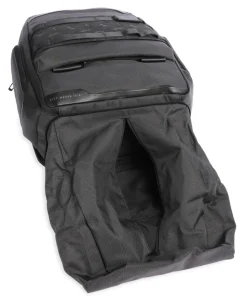 FX Rucksack 15″ Polyester schwarz