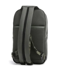FX Slingbag Nylon grün