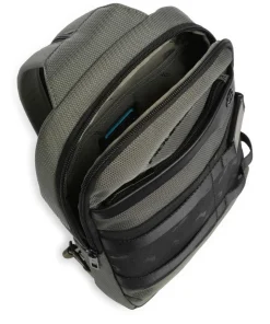 FX Slingbag Nylon grün