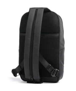 FX Slingbag Nylon schwarz