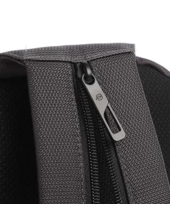 FX Slingbag Nylon schwarz