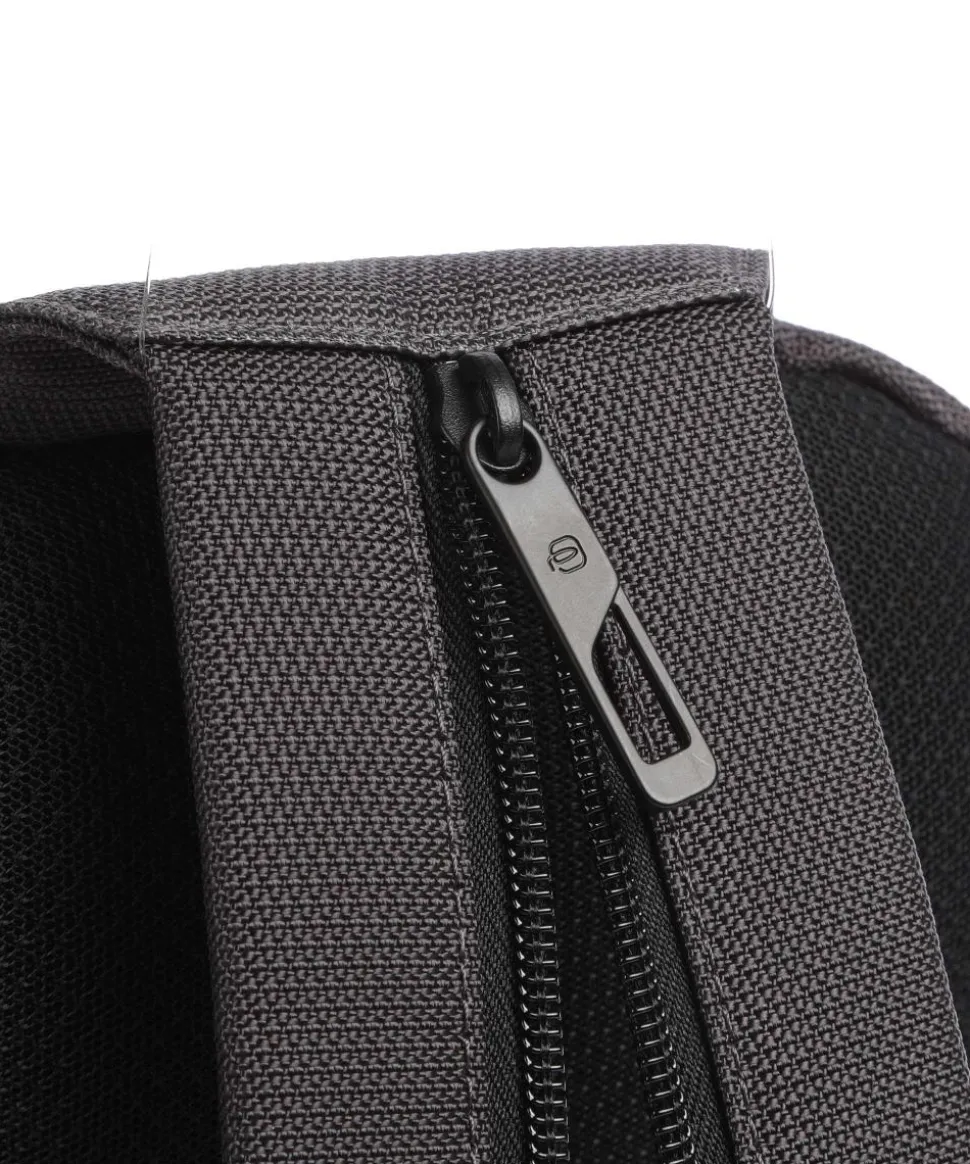 FX Slingbag Nylon schwarz