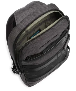 FX Slingbag Nylon schwarz