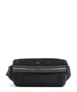 Gabriel Gürteltasche Polyamide schwarz