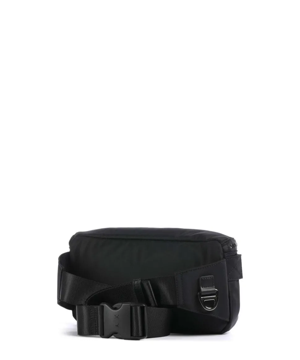 Gabriel Gürteltasche Polyamide schwarz