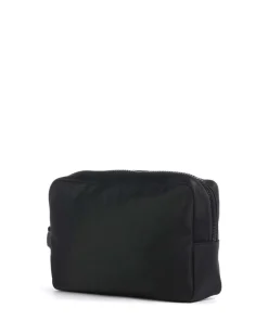 Gabriel Kulturbeutel schwarz 22 cm