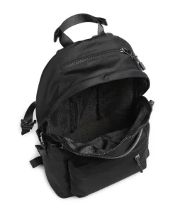 Gabriel Rucksack 14″ Polyamide schwarz