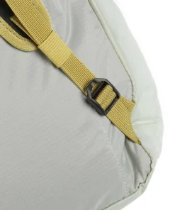 Gand 23L Rucksack-Tasche Polyamide mintgrün