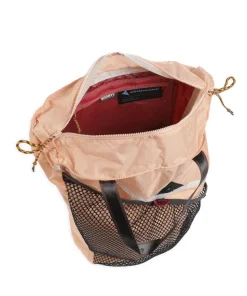 Gand 23L Rucksack-Tasche Polyamide rosa