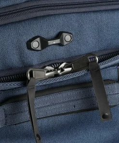 Gear Warrior 30 2-Rollen Trolley dunkelblau 73 cm