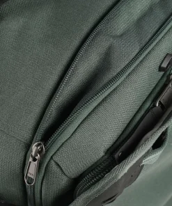 Gear Warrior 27 2-Rollen Trolley grün 68 cm