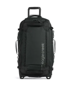 Gear Warrior 30 2-Rollen Trolley schwarz 73 cm