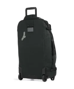 Gear Warrior 30 2-Rollen Trolley schwarz 73 cm