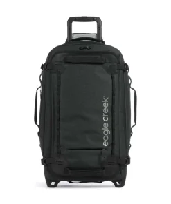 Gear Warrior 27 2-Rollen Trolley schwarz 68 cm