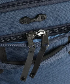 Gear Warrior 27 2-Rollen Trolley dunkelblau 68 cm