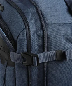 Gear Warrior 27 2-Rollen Trolley dunkelblau 68 cm