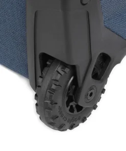 Gear Warrior 27 2-Rollen Trolley dunkelblau 68 cm