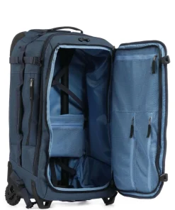 Gear Warrior 27 2-Rollen Trolley dunkelblau 68 cm