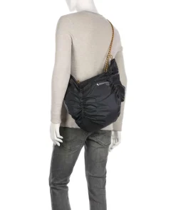 Gebo 23L Shopper recyceltes Polyamid apricot