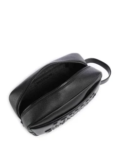 Gerard Kulturbeutel schwarz 26 cm