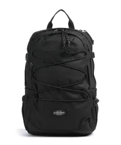 Gerys Pro Rucksack 16″ Polyester schwarz