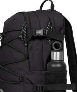 Gerys Pro Rucksack 16″ Polyester schwarz