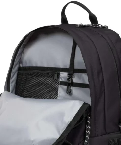 Gerys Pro Rucksack 16″ Polyester schwarz