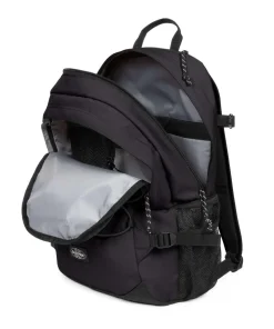 Gerys Pro Rucksack 16″ Polyester schwarz