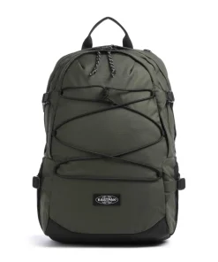 Gerys Pro Rucksack 16″ Polyester khaki