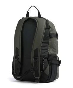 Gerys Pro Rucksack 16″ Polyester khaki