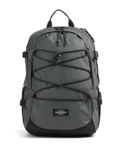 Gerys Pro Rucksack 16″ Polyester dunkelgrau