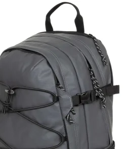 Gerys Pro Rucksack 16″ Polyester dunkelgrau