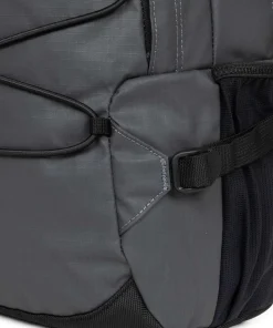 Gerys Pro Rucksack 16″ Polyester dunkelgrau