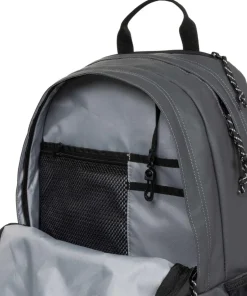 Gerys Pro Rucksack 16″ Polyester dunkelgrau