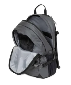 Gerys Pro Rucksack 16″ Polyester dunkelgrau