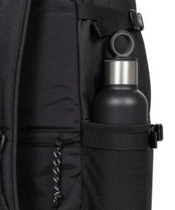 Getter Pro Rucksack 16″ Polyester schwarz