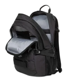 Getter Pro Rucksack 16″ Polyester schwarz