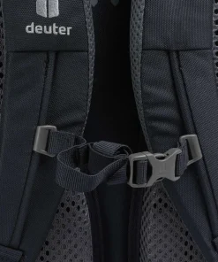 Giga Rucksack 15″ Ripstop-Polyester petrol