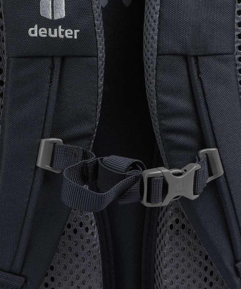 Giga Rucksack 15″ Ripstop-Polyester petrol